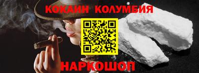 apvp Канаш