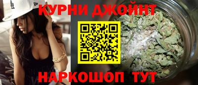 apvp Канаш