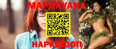apvp Канаш