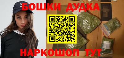 apvp Канаш