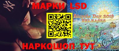 мефедрон мука Кимры