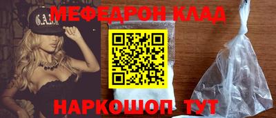 apvp Канаш